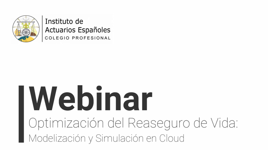 Webinar-2025-3-13_Reaseguro de vida