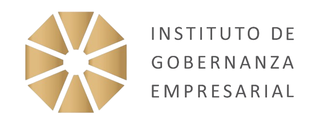 Instituto de Gobernanza Empresarial